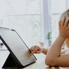 How Screen Time Tantrums Reveal an Early Childhood Addiction to Tech