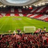 World Cup Soccer Fandom Spotlights the Human Need for Belonging