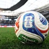 10 Athletes in the 2026 World Cup Who Are Vocal about Their Faith