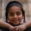 The Uncomfortable Truth about the Rise in Global Antisemitic Sentiment