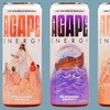 Christian Energy Drinks Raise Hard Questions about Christian Branding