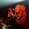 Darlene Zschech Still Amazed by 'Shout to the Lord' 3 Decades Later