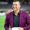 Tim Tebow Opens Up about Finding His Identity in Christ after NFL Rejection: ‘One of the Hardest Things’