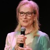 'Blasphemous’: Meryl Streep as Aslan Ignites ‘Narnia’ Casting Controversy