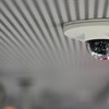 Safety or Surveillance? 400 AI Cameras at Texas Megachurch