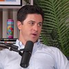 Disney Star David Henrie Says Following Christ Came at a Cost in Hollywood: 'I Lost Everyone'