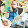 What Retailers Rethinking Self-Checkout Reveals about Human Connection