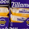 Tillamook’s Halal Cheese Label Sparks Backlash, but There’s More to the Story