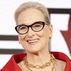 C.S. Lewis' Family 'Very Upset' Over Meryl Streep as Aslan, Ted Baehr Says