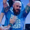 882 Baptized at Texas Church in 'Hurricane of Grace': 'Jesus Has Changed Everything'