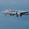 Passengers, Crew Thwart Suspected Terror Attack on Dubai-to-Tel Aviv Flight