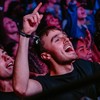 Hundreds Choose Christ at University of Miami: 'This Is What Revival Looks Like'