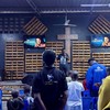 'The Chosen' Is Opening Doors to the Gospel in Villages around the World