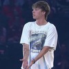 Bryce Crawford Warns Christians Not to Trade Christ for the World