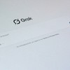 Why Did Grok Leave Jesus? AI Bot’s Surprising Answer Sparks Online Debate