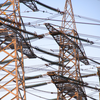 Texas Power Grid Strain Reveals the Limits of AI Growth
