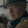 Neal McDonough Says God Guides His Hollywood Career: 'I Have One Boss'