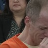 Former Worship Pastor Caleb Flynn Gets Life in Prison as Daughters Urge Him to Repent
