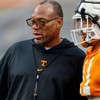 Tennessee Coach Josh Heupel Testifies to 'Power of Prayer' After Colleague's 'Miracle Recovery'