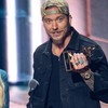 Lainey Wilson Opens Up About Her 'Authentic Relationship with Jesus Christ' at Dove Awards