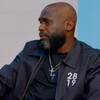 ‘No One Has Had a Greater Impact’: Philip Anthony Mitchell Urges Christians to Stand for Jesus