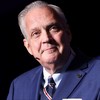 Mohler Opposes Livestreaming Hasan’s Execution: It Would Make Him a ‘Martyr’ for Islamic Terrorists