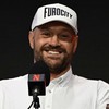 Boxing Champion Tyson Fury Credits God for His Success: ‘All Glory Must Go to God’
