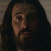 'The Chosen' Unveils Dramatic Season 6 Trailer: First Look at Jesus' Final Hours