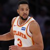 CJ McCollum Shares Why Trusting God Matters as NBA Players Unite for Preseason Bible Study