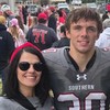 Christian University Football Player Dies at 21, Days after Suffering Game Injury