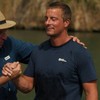 Bear Grylls Says Jesus Changed How He Sees Himself and Others: ‘All Needing His Mercy’