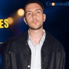 Hulvey Wants His Hip-Hop to Be a Gateway to the Gospel