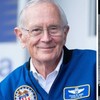 Apollo Astronaut Who Walked on the Moon Warns: UFOs Are Demonic, Trying to Deceive