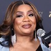 Finding God in the Laughter: Comedian Ms. Pat Shares Powerful Lessons about Faith and Joy