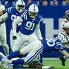 NFL Player Shares Powerful Message about Faith, Christ and What Truly Matters in Life