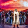 ‘God Can Redeem Anyone’s Story’: Sight & Sound’s ‘Joshua—Live!’ Points Audiences to Jesus