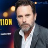 Charles Esten Talks God, ‘Drummer Boy’ and His Hollywood Journey