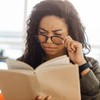 Can Christian Women Read Smut?