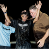 Powerful UniteUS Event at South Alabama Sees 600 Professions of Faith