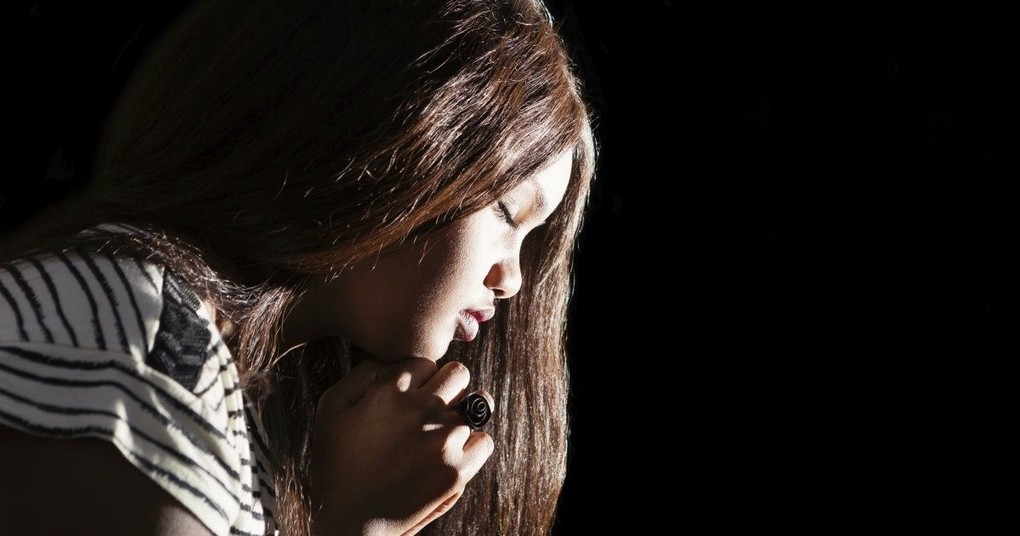 10 Ways to Pray When Tragedy Strikes
