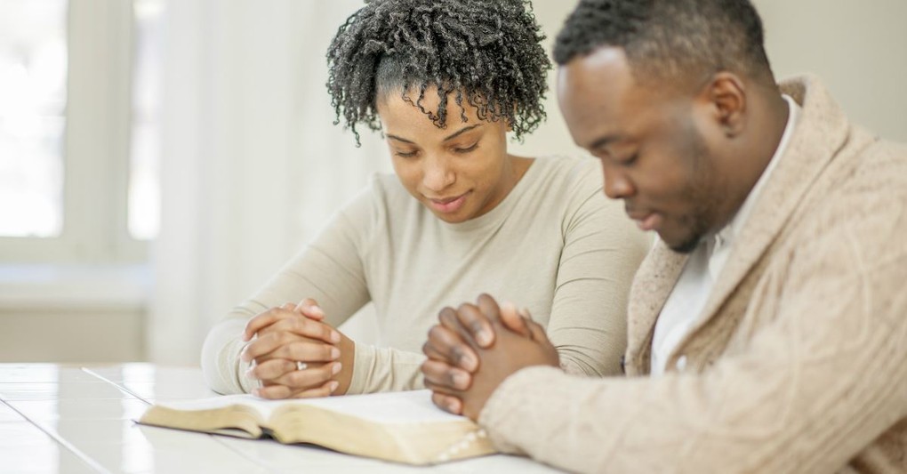 7 Ways God Uses Waiting to Prepare You