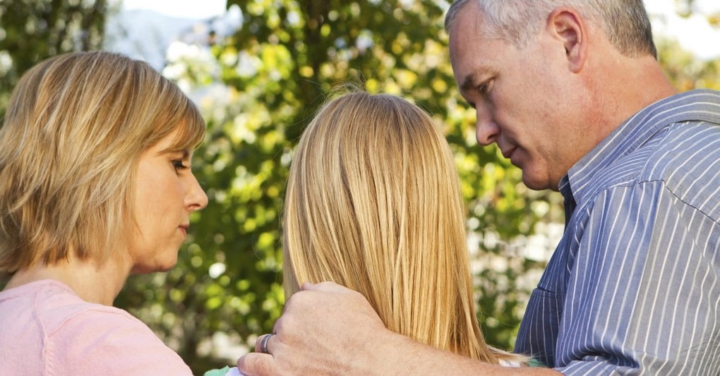 7 Things I Would Do Differently if I Were Raising My Children Again
