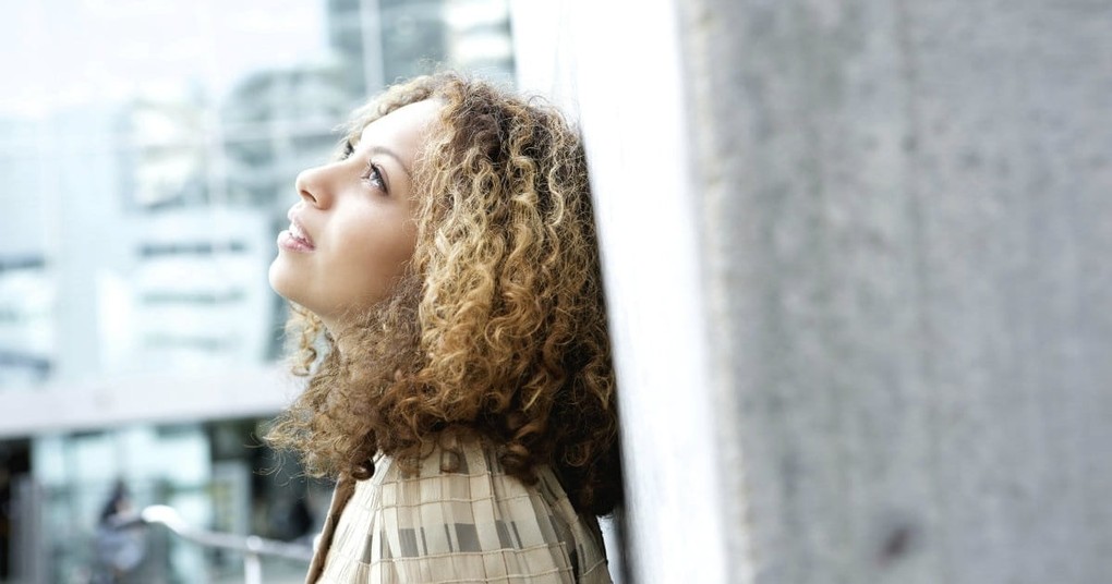 7 Ways to Experience God's Presence