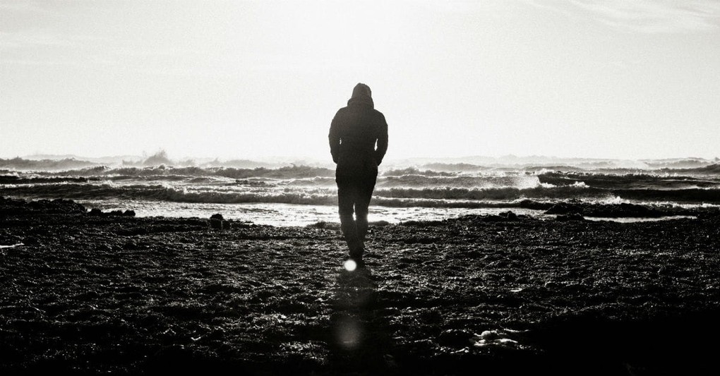 10 Questions to Ask When You're Spiritually Stuck and Feel Alone