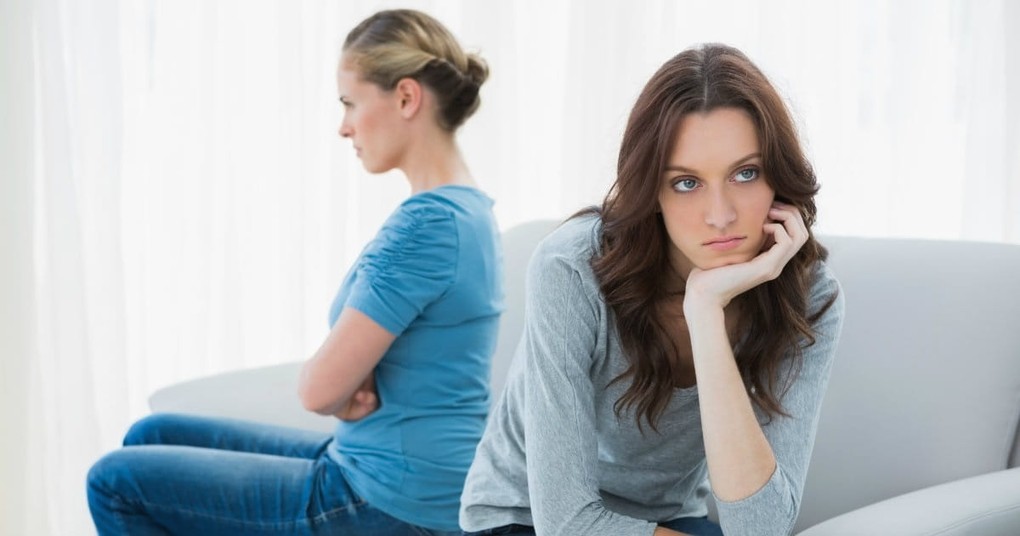 7 Unhealthy Expectations That Ruin Friendships