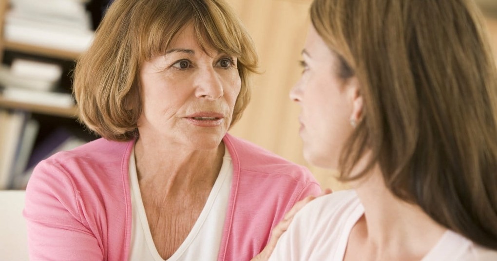 5. It's a Tactic for Manipulation. 