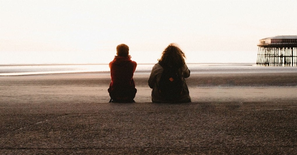 10 Signs You Are in a Toxic Friendship