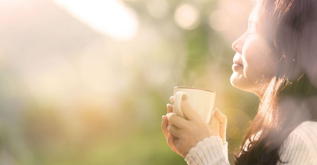 How to Be More Patient: 10 Powerful Daily Habits