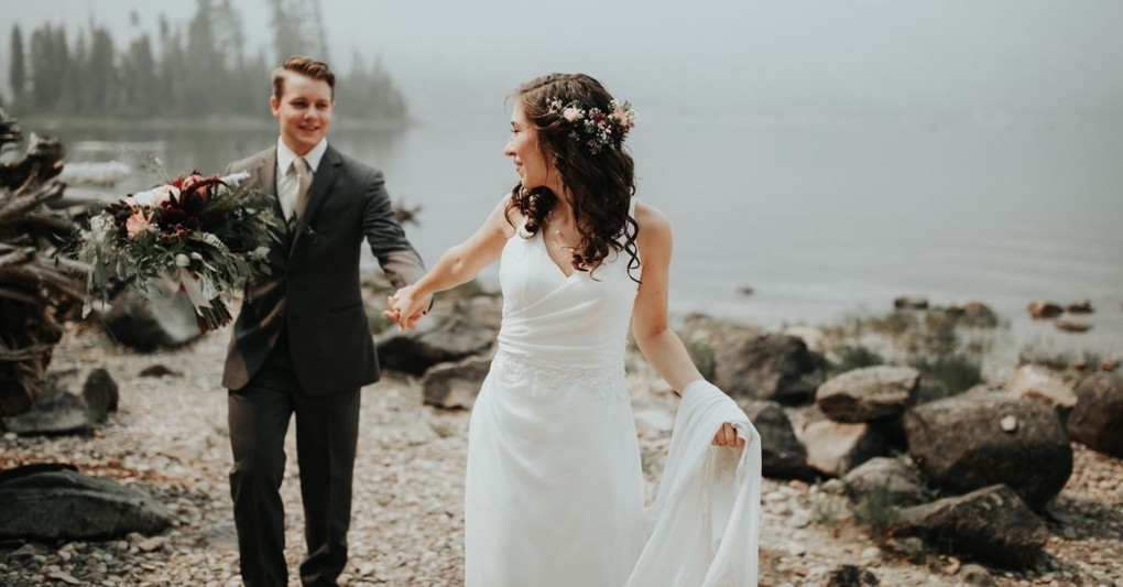 10 Unrealistic Expectations that Can Destroy Marriages