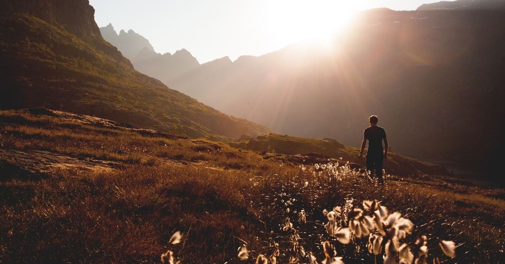 The Sermon on the Mount: 10 Things to Know about this Incredible Passage of Scripture